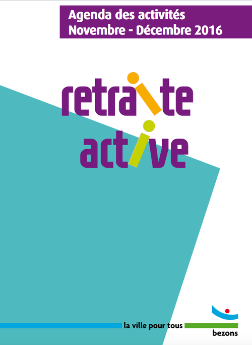 retraite-Bezons