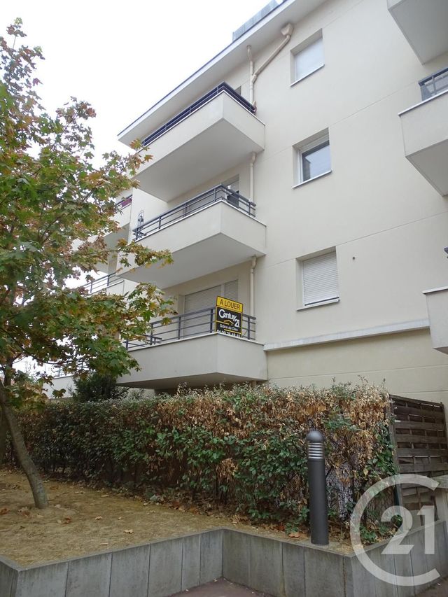 Appartement F1 à louer - 1 pièce - 30.56 m2 - ARGENTEUIL - 95 - ILE-DE-FRANCE - Century 21 Grâce De Dieu Appartement F1 à louer - 1 pièce - 30.56 m2 - ARGENTEUIL - 95 - ILE-DE-FRANCE - Century 21 Grâce De Dieu