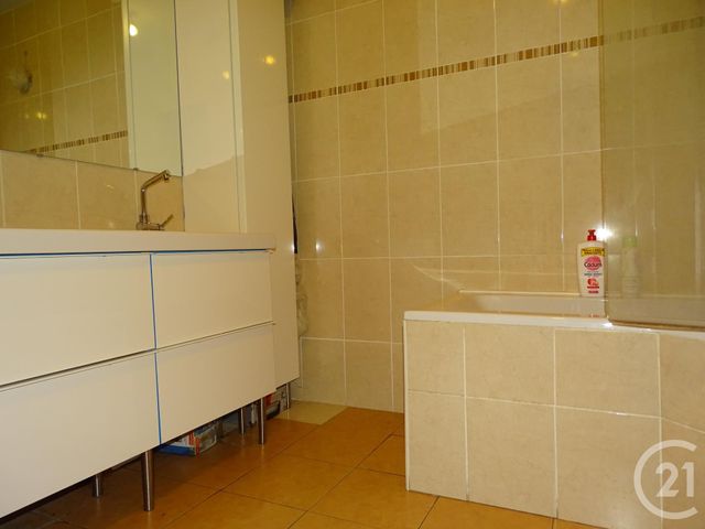 Afficher la photo en grand maison à vendre - 4 pièces - 75.53 m2 - ARGENTEUIL - 95 - ILE-DE-FRANCE - Century 21 Grâce De Dieu