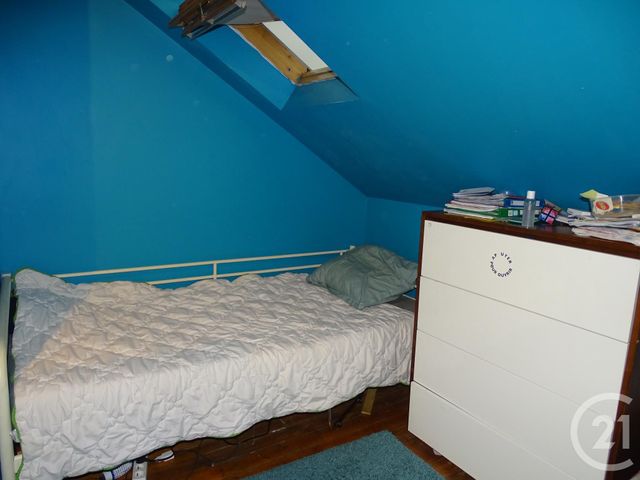 Afficher la photo en grand maison à vendre - 4 pièces - 75.53 m2 - ARGENTEUIL - 95 - ILE-DE-FRANCE - Century 21 Grâce De Dieu