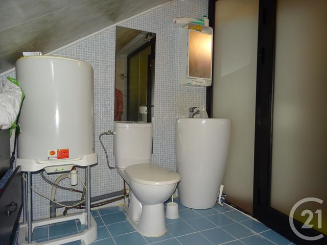 Afficher la photo en grand maison à vendre - 4 pièces - 75.53 m2 - ARGENTEUIL - 95 - ILE-DE-FRANCE - Century 21 Grâce De Dieu