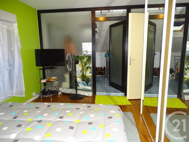 Afficher la photo en grand maison à vendre - 4 pièces - 75.53 m2 - ARGENTEUIL - 95 - ILE-DE-FRANCE - Century 21 Grâce De Dieu