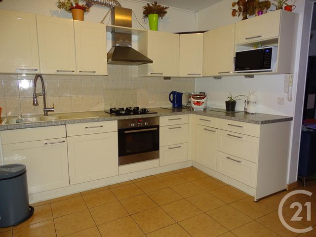 Afficher la photo en grand maison à vendre - 4 pièces - 75.53 m2 - ARGENTEUIL - 95 - ILE-DE-FRANCE - Century 21 Grâce De Dieu