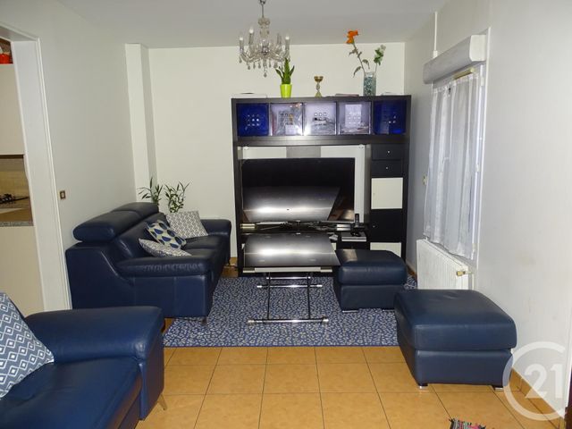 Afficher la photo en grand maison à vendre - 4 pièces - 75.53 m2 - ARGENTEUIL - 95 - ILE-DE-FRANCE - Century 21 Grâce De Dieu