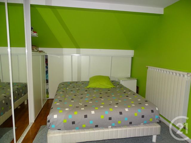 Afficher la photo en grand maison à vendre - 4 pièces - 75.53 m2 - ARGENTEUIL - 95 - ILE-DE-FRANCE - Century 21 Grâce De Dieu