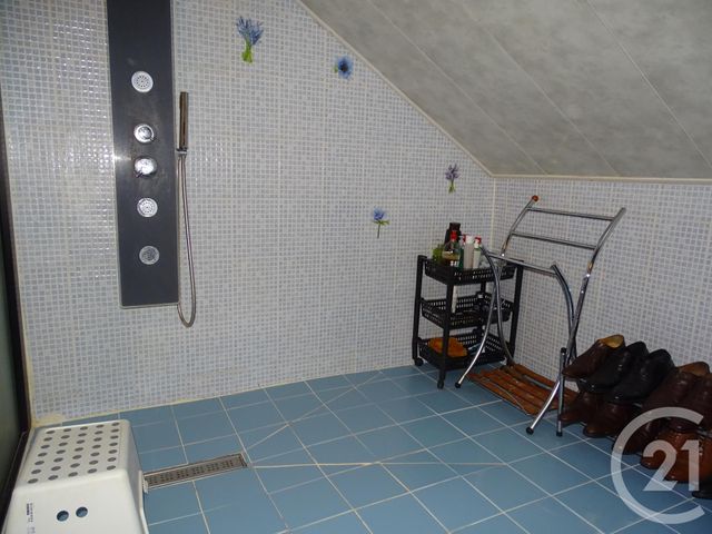 Afficher la photo en grand maison à vendre - 4 pièces - 75.53 m2 - ARGENTEUIL - 95 - ILE-DE-FRANCE - Century 21 Grâce De Dieu