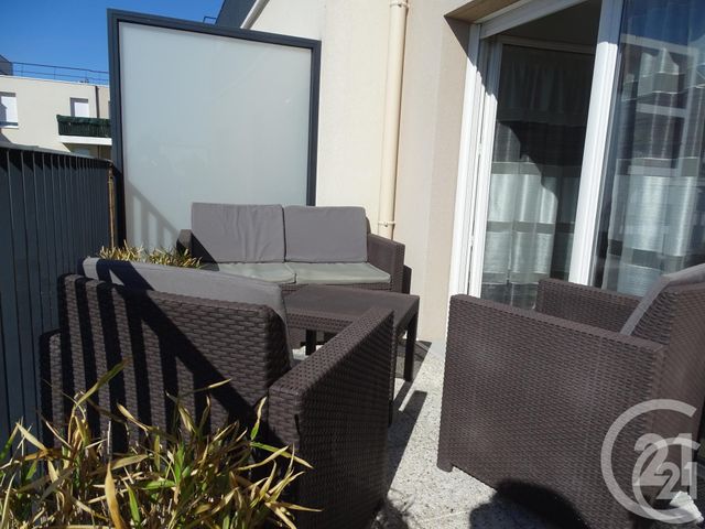 Afficher la photo en grand Appartement F4 à vendre - 4 pièces - 81.03 m2 - ARGENTEUIL - 95 - ILE-DE-FRANCE - Century 21 Grâce De Dieu