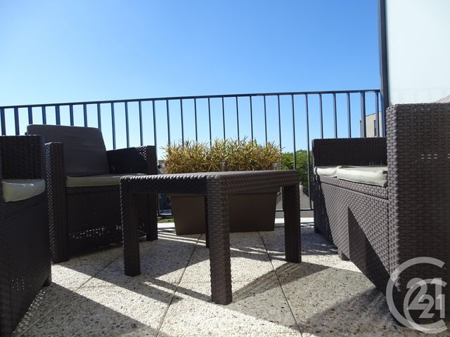 Afficher la photo en grand Appartement F4 à vendre - 4 pièces - 81.03 m2 - ARGENTEUIL - 95 - ILE-DE-FRANCE - Century 21 Grâce De Dieu
