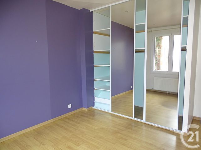 Afficher la photo en grand maison à vendre - 6 pièces - 80.0 m2 - BEZONS - 95 - ILE-DE-FRANCE - Century 21 Grâce De Dieu