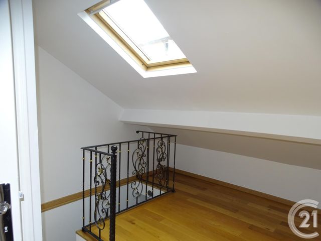 Afficher la photo en grand maison à vendre - 6 pièces - 80.0 m2 - BEZONS - 95 - ILE-DE-FRANCE - Century 21 Grâce De Dieu