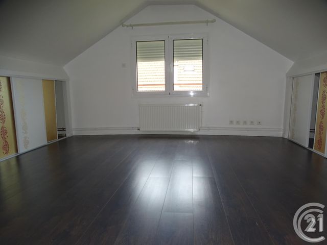 Afficher la photo en grand maison à vendre - 6 pièces - 80.0 m2 - BEZONS - 95 - ILE-DE-FRANCE - Century 21 Grâce De Dieu
