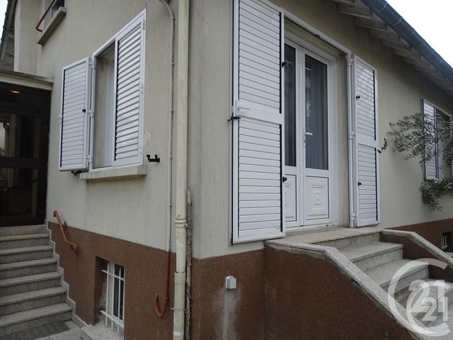 Afficher la photo en grand maison à vendre - 6 pièces - 80.0 m2 - BEZONS - 95 - ILE-DE-FRANCE - Century 21 Grâce De Dieu