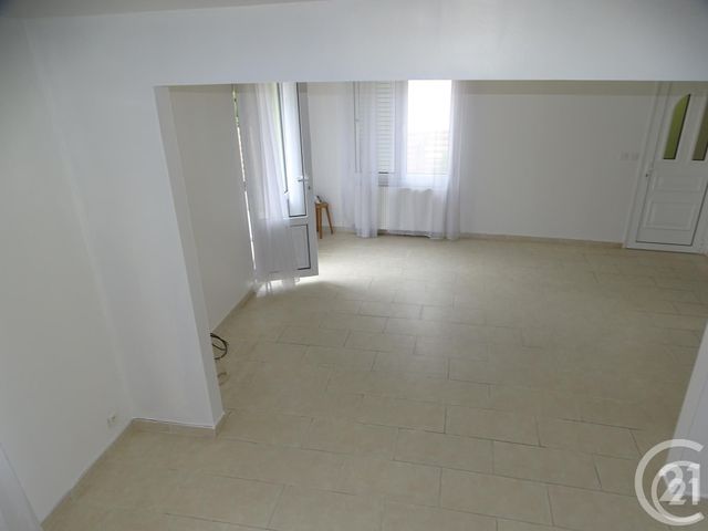 Afficher la photo en grand maison à vendre - 6 pièces - 80.0 m2 - BEZONS - 95 - ILE-DE-FRANCE - Century 21 Grâce De Dieu