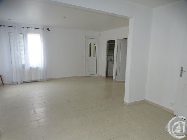 Afficher la photo en grand maison à vendre - 6 pièces - 80.0 m2 - BEZONS - 95 - ILE-DE-FRANCE - Century 21 Grâce De Dieu