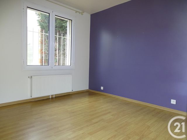 Afficher la photo en grand maison à vendre - 6 pièces - 80.0 m2 - BEZONS - 95 - ILE-DE-FRANCE - Century 21 Grâce De Dieu