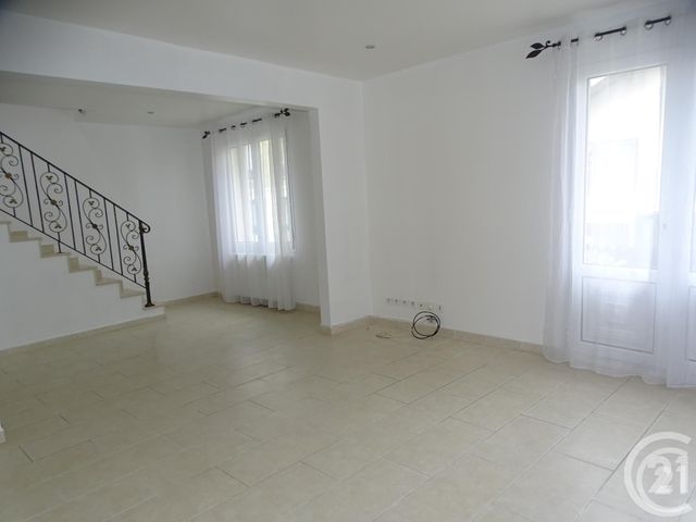 Afficher la photo en grand maison à vendre - 6 pièces - 80.0 m2 - BEZONS - 95 - ILE-DE-FRANCE - Century 21 Grâce De Dieu