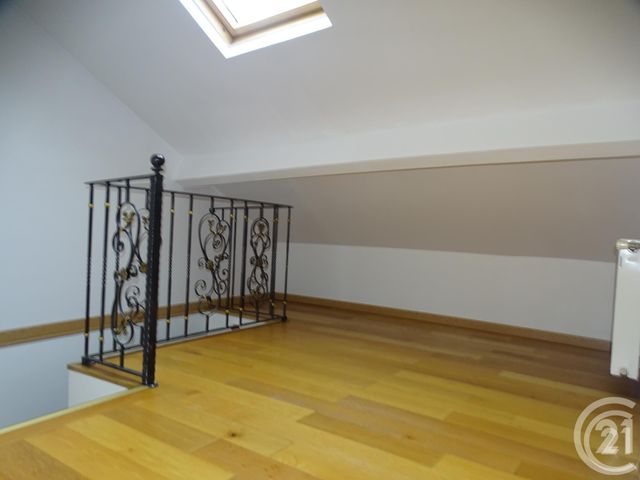 Afficher la photo en grand maison à vendre - 6 pièces - 80.0 m2 - BEZONS - 95 - ILE-DE-FRANCE - Century 21 Grâce De Dieu
