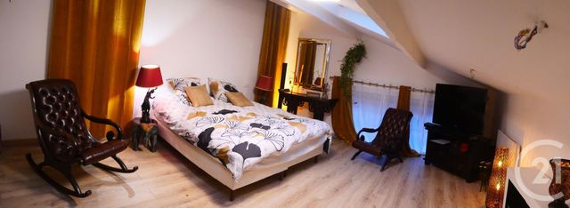 Afficher la photo en grand maison à vendre - 7 pièces - 180.0 m2 - ARGENTEUIL - 95 - ILE-DE-FRANCE - Century 21 Grâce De Dieu