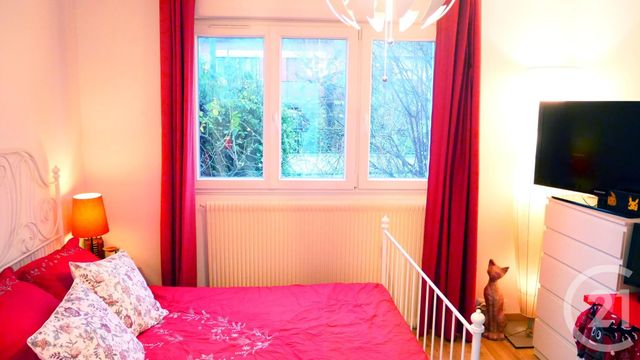 Afficher la photo en grand maison à vendre - 7 pièces - 180.0 m2 - ARGENTEUIL - 95 - ILE-DE-FRANCE - Century 21 Grâce De Dieu