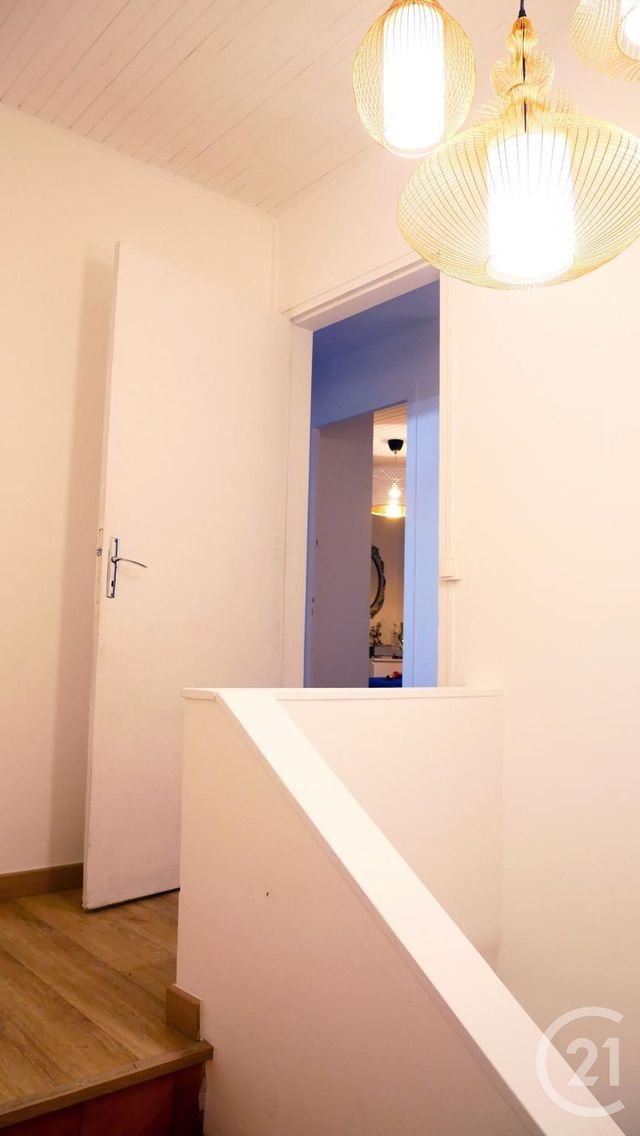 Afficher la photo en grand maison à vendre - 7 pièces - 180.0 m2 - ARGENTEUIL - 95 - ILE-DE-FRANCE - Century 21 Grâce De Dieu