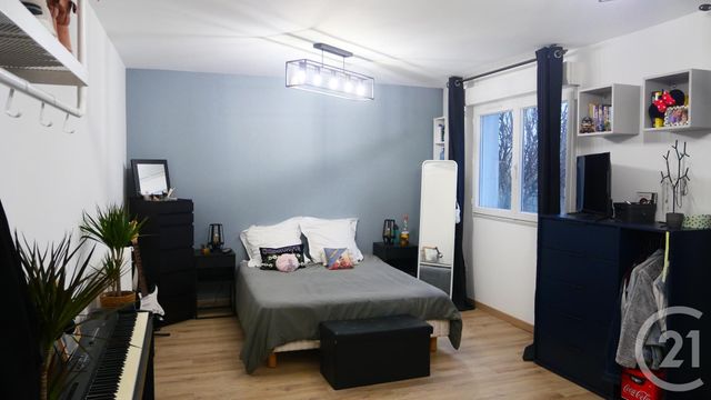 Afficher la photo en grand maison à vendre - 7 pièces - 180.0 m2 - ARGENTEUIL - 95 - ILE-DE-FRANCE - Century 21 Grâce De Dieu