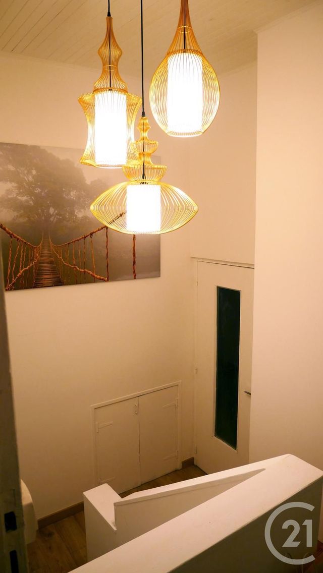 Afficher la photo en grand maison à vendre - 7 pièces - 180.0 m2 - ARGENTEUIL - 95 - ILE-DE-FRANCE - Century 21 Grâce De Dieu