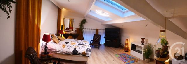 Afficher la photo en grand maison à vendre - 7 pièces - 180.0 m2 - ARGENTEUIL - 95 - ILE-DE-FRANCE - Century 21 Grâce De Dieu