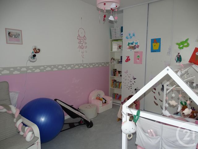Afficher la photo en grand Appartement F4 à vendre - 4 pièces - 90.4 m2 - BEZONS - 95 - ILE-DE-FRANCE - Century 21 Grâce De Dieu