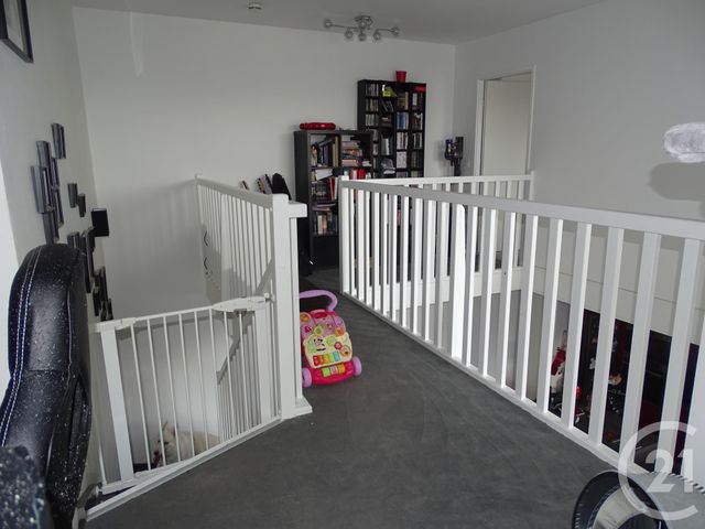 Afficher la photo en grand Appartement F4 à vendre - 4 pièces - 90.4 m2 - BEZONS - 95 - ILE-DE-FRANCE - Century 21 Grâce De Dieu