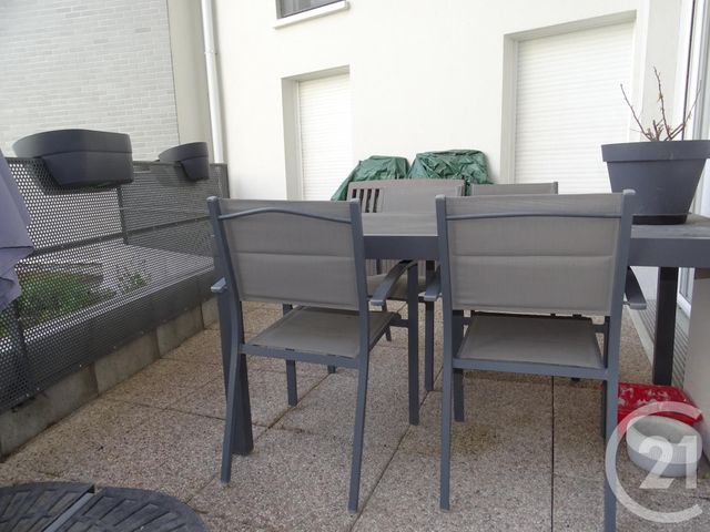 Afficher la photo en grand Appartement F4 à vendre - 4 pièces - 90.4 m2 - BEZONS - 95 - ILE-DE-FRANCE - Century 21 Grâce De Dieu