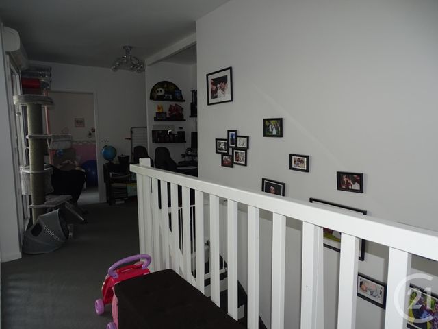 Afficher la photo en grand Appartement F4 à vendre - 4 pièces - 90.4 m2 - BEZONS - 95 - ILE-DE-FRANCE - Century 21 Grâce De Dieu