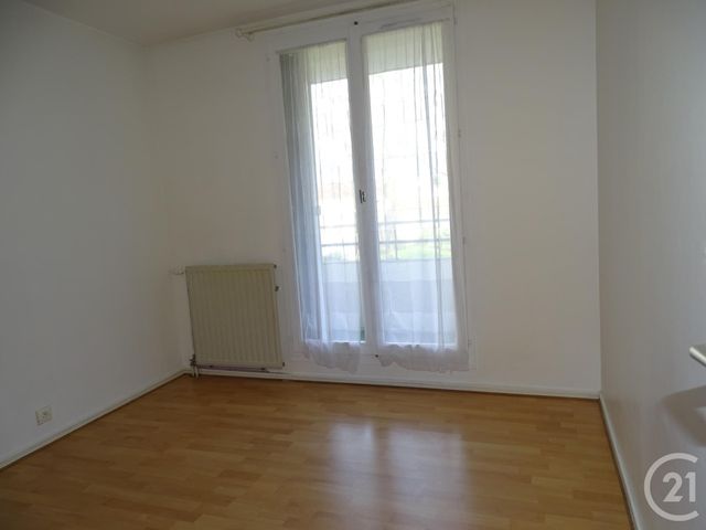 Appartement F2 à vendre - 2 pièces - 50.28 m2 - BEZONS - 95 - ILE-DE-FRANCE - Century 21 Grâce De Dieu Appartement F2 à vendre - 2 pièces - 50.28 m2 - BEZONS - 95 - ILE-DE-FRANCE - Century 21 Grâce De Dieu