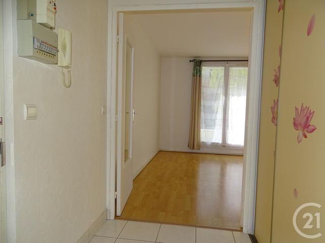 Appartement F2 à vendre - 2 pièces - 50.28 m2 - BEZONS - 95 - ILE-DE-FRANCE - Century 21 Grâce De Dieu Appartement F2 à vendre - 2 pièces - 50.28 m2 - BEZONS - 95 - ILE-DE-FRANCE - Century 21 Grâce De Dieu