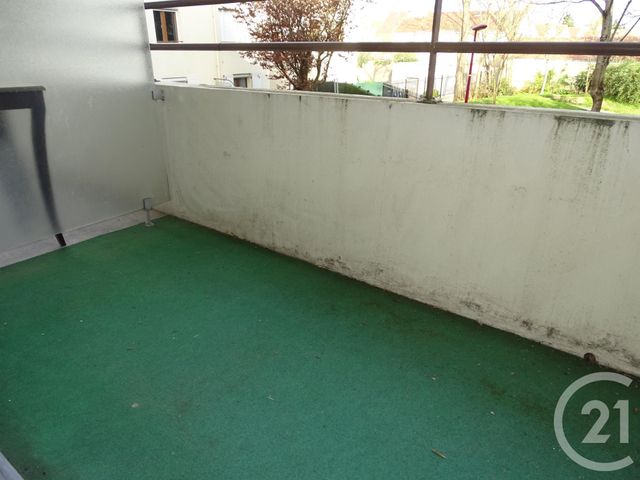 Appartement F2 à vendre - 2 pièces - 50.28 m2 - BEZONS - 95 - ILE-DE-FRANCE - Century 21 Grâce De Dieu Appartement F2 à vendre - 2 pièces - 50.28 m2 - BEZONS - 95 - ILE-DE-FRANCE - Century 21 Grâce De Dieu