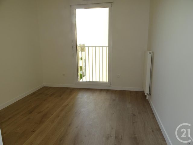Afficher la photo en grand Appartement F5 à vendre - 5 pièces - 94.0 m2 - BEZONS - 95 - ILE-DE-FRANCE - Century 21 Grâce De Dieu