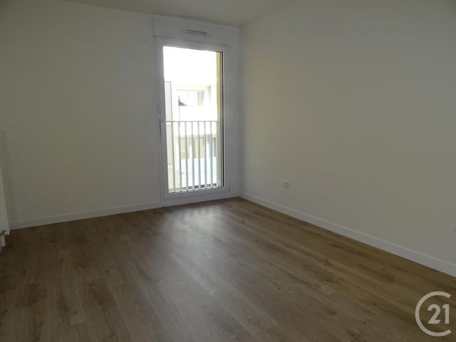 Afficher la photo en grand Appartement F5 à vendre - 5 pièces - 94.0 m2 - BEZONS - 95 - ILE-DE-FRANCE - Century 21 Grâce De Dieu