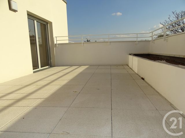 Afficher la photo en grand Appartement F5 à vendre - 5 pièces - 94.0 m2 - BEZONS - 95 - ILE-DE-FRANCE - Century 21 Grâce De Dieu