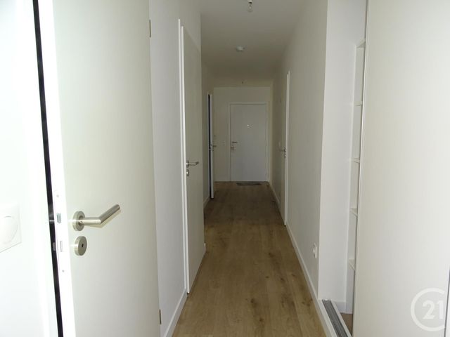 Afficher la photo en grand Appartement F5 à vendre - 5 pièces - 94.0 m2 - BEZONS - 95 - ILE-DE-FRANCE - Century 21 Grâce De Dieu
