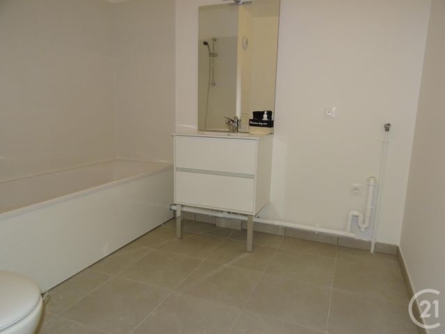 Afficher la photo en grand Appartement F5 à vendre - 5 pièces - 94.0 m2 - BEZONS - 95 - ILE-DE-FRANCE - Century 21 Grâce De Dieu