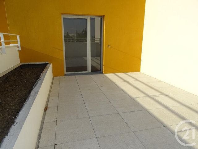 Afficher la photo en grand Appartement F5 à vendre - 5 pièces - 94.0 m2 - BEZONS - 95 - ILE-DE-FRANCE - Century 21 Grâce De Dieu
