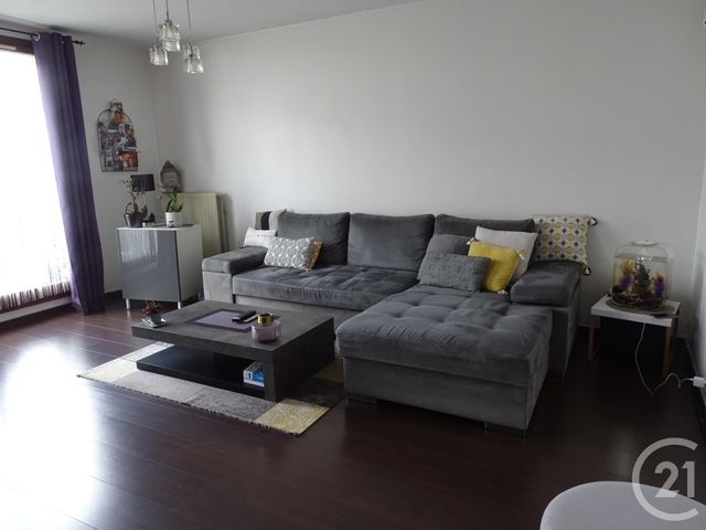 Afficher la photo en grand appartement à vendre - 3 pièces - 63.29 m2 - BEZONS - 95 - ILE-DE-FRANCE - Century 21 Grâce De Dieu