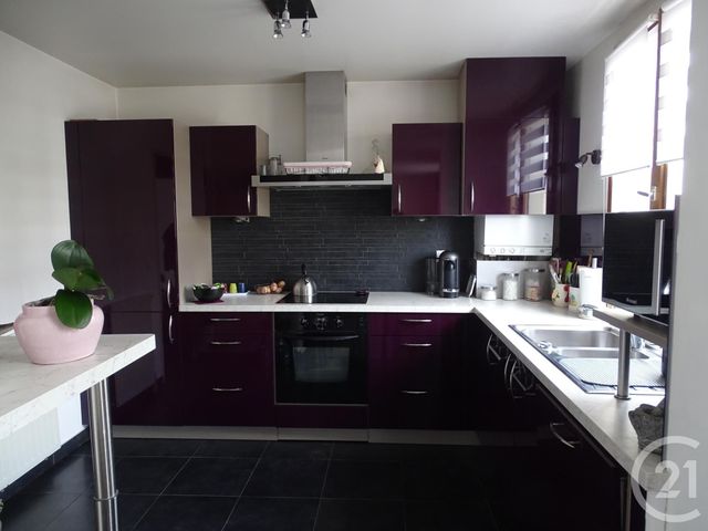 Afficher la photo en grand appartement à vendre - 3 pièces - 63.29 m2 - BEZONS - 95 - ILE-DE-FRANCE - Century 21 Grâce De Dieu