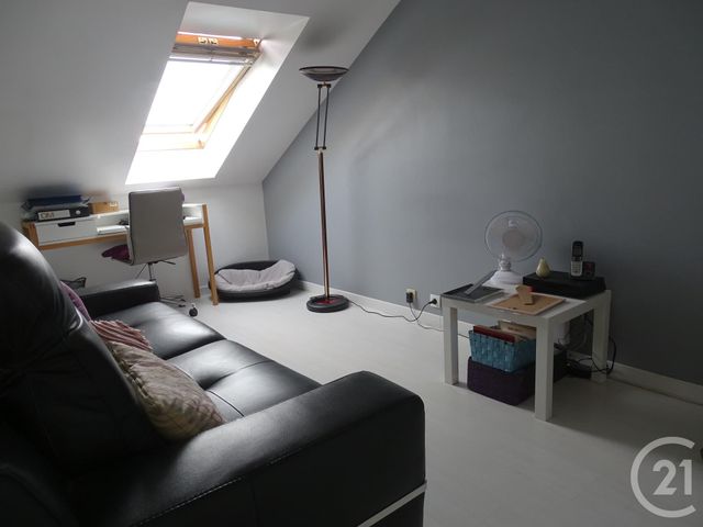 Afficher la photo en grand appartement à vendre - 3 pièces - 63.29 m2 - BEZONS - 95 - ILE-DE-FRANCE - Century 21 Grâce De Dieu