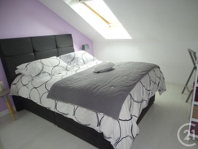 Afficher la photo en grand appartement à vendre - 3 pièces - 63.29 m2 - BEZONS - 95 - ILE-DE-FRANCE - Century 21 Grâce De Dieu