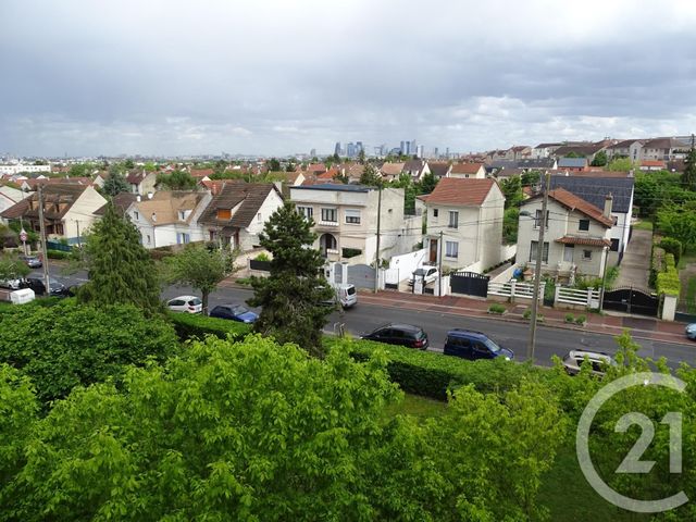 Appartement F3 à vendre - 3 pièces - 60.64 m2 - CARRIERES SUR SEINE - 78 - ILE-DE-FRANCE - Century 21 Grâce De Dieu Appartement F3 à vendre - 3 pièces - 60.64 m2 - CARRIERES SUR SEINE - 78 - ILE-DE-FRANCE - Century 21 Grâce De Dieu