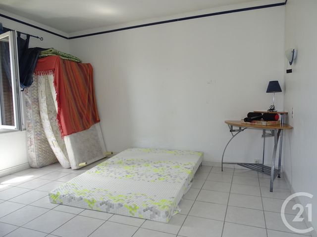 Afficher la photo en grand maison à vendre - 6 pièces - 132.0 m2 - BEZONS - 95 - ILE-DE-FRANCE - Century 21 Grâce De Dieu