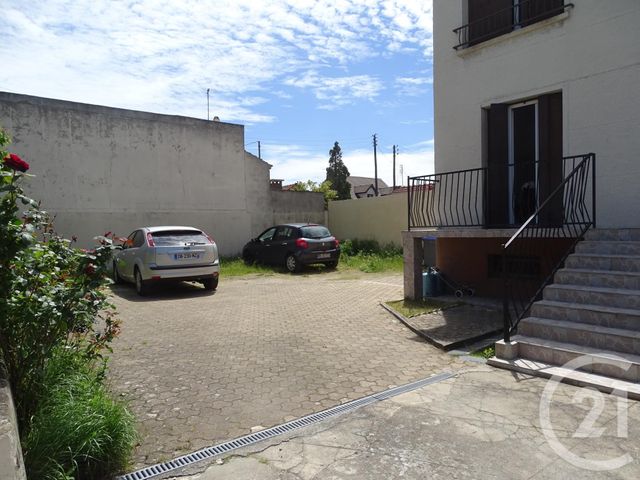 Afficher la photo en grand maison à vendre - 6 pièces - 132.0 m2 - BEZONS - 95 - ILE-DE-FRANCE - Century 21 Grâce De Dieu