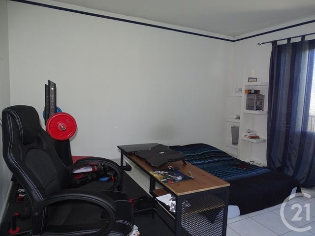 Afficher la photo en grand maison à vendre - 6 pièces - 132.0 m2 - BEZONS - 95 - ILE-DE-FRANCE - Century 21 Grâce De Dieu
