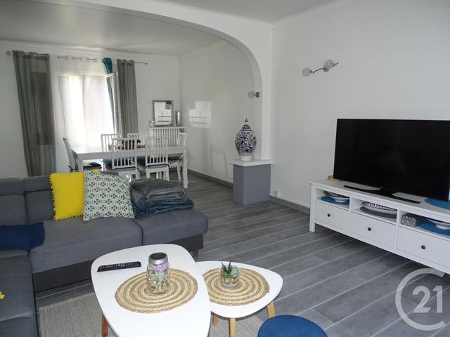 Afficher la photo en grand maison à vendre - 6 pièces - 132.0 m2 - BEZONS - 95 - ILE-DE-FRANCE - Century 21 Grâce De Dieu