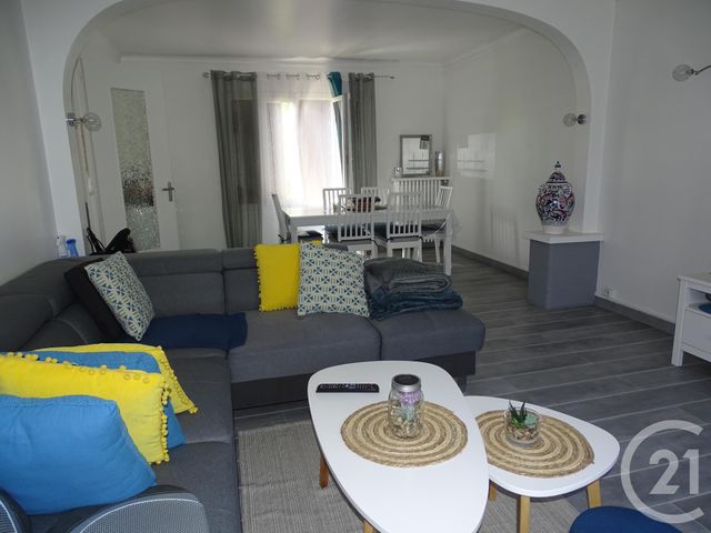 Afficher la photo en grand maison à vendre - 6 pièces - 132.0 m2 - BEZONS - 95 - ILE-DE-FRANCE - Century 21 Grâce De Dieu